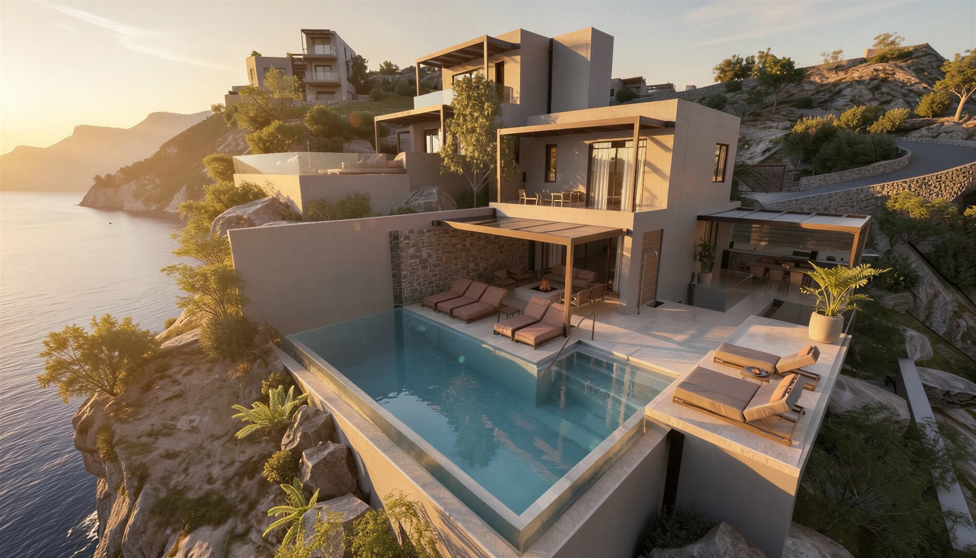 HOUSE-C1-AERIAL-FINAL-1