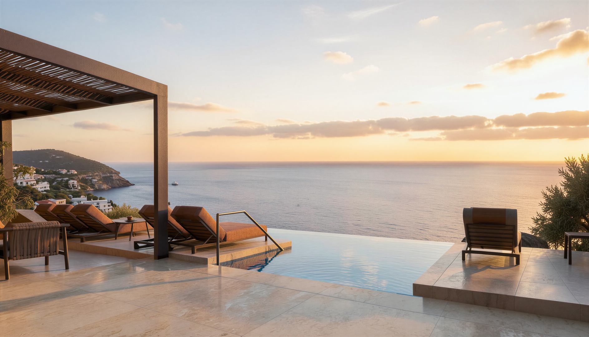 HOUSE-C2-VERANDA-VIEW-1