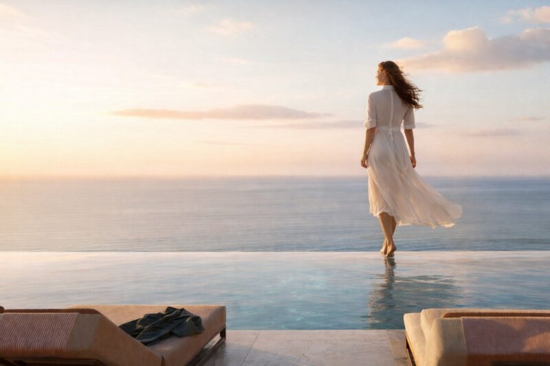 the-villas-girl